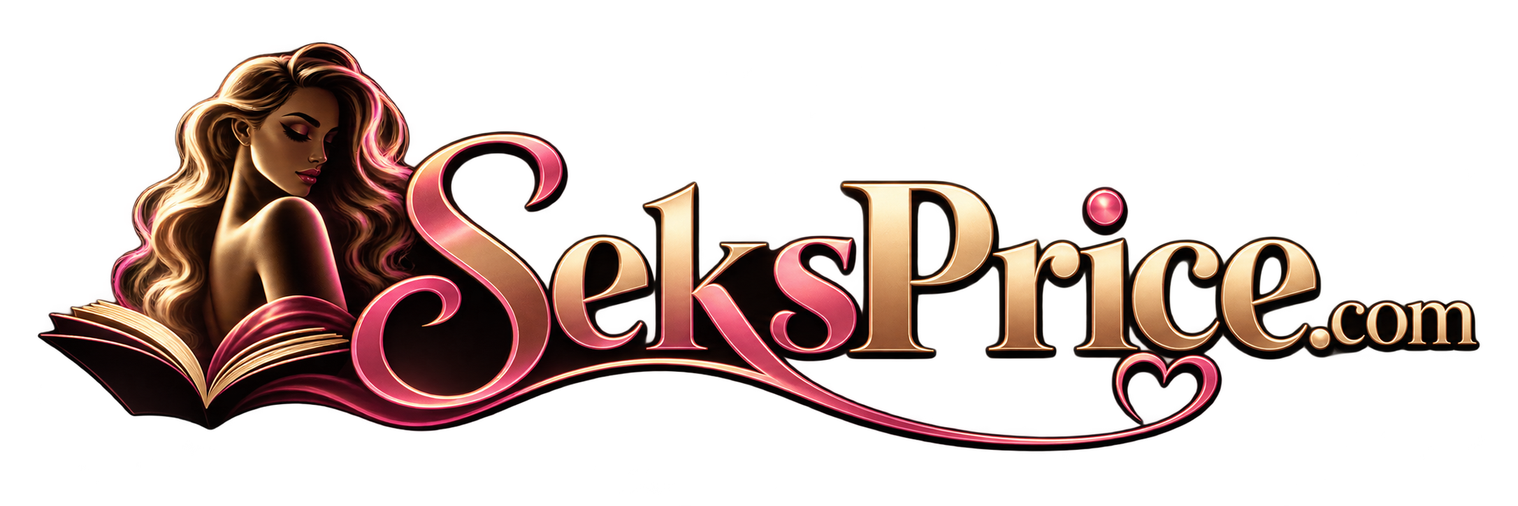 Sex priče - erotske, perverzne, incest