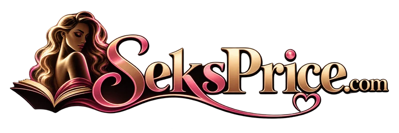 Sex priče - erotske, perverzne, incest