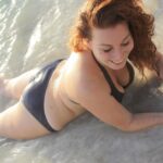 Adela iz Mostara lepa i seksi