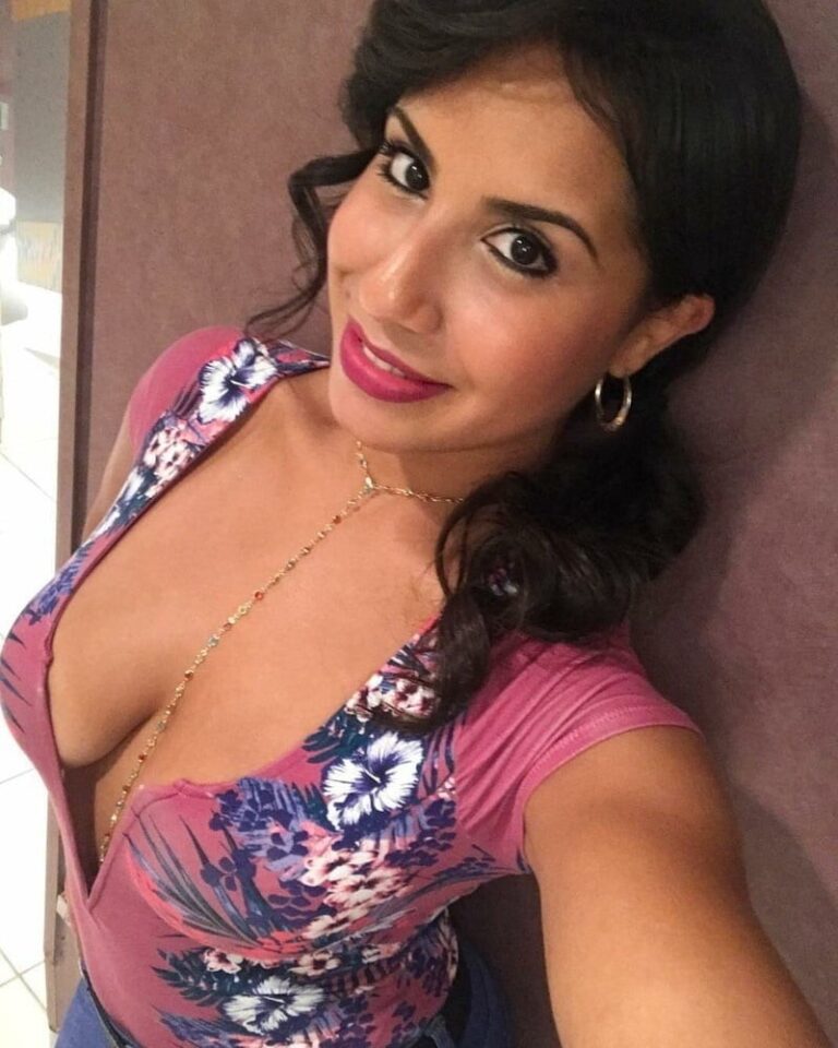 Debora
