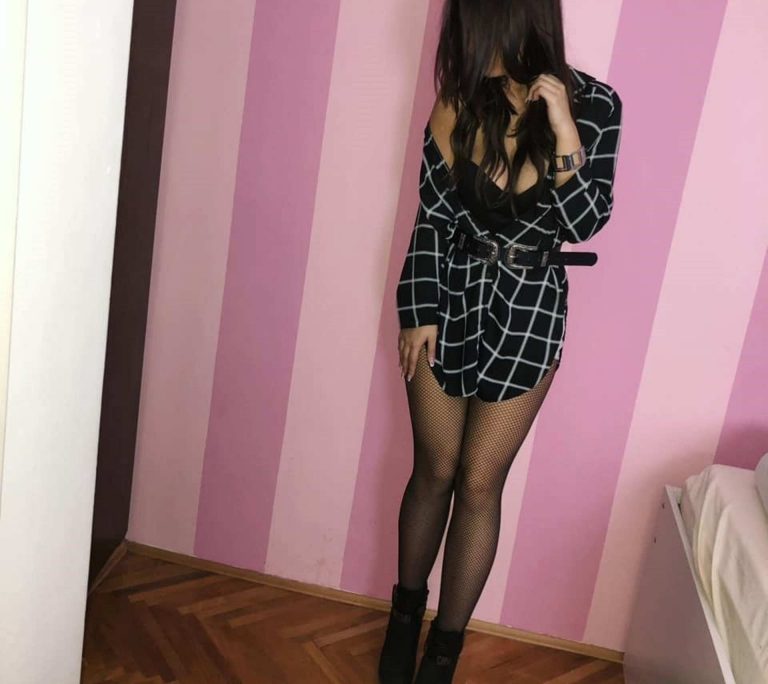 Angelina