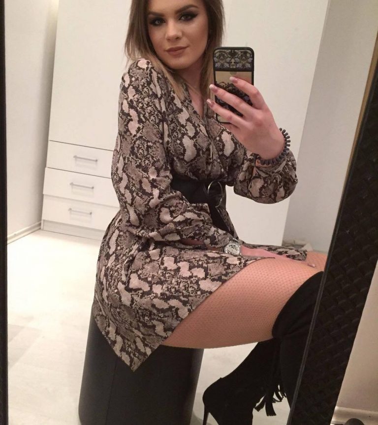 Nina