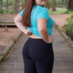 Natalija