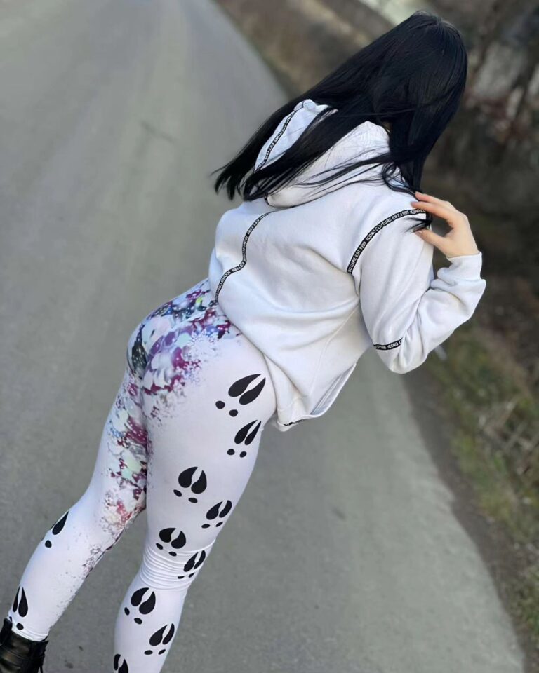 Stidljiva19