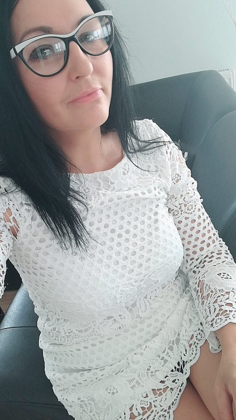 Izgledam seksi, i volim kada me posebno mlađi nazivaju MILF