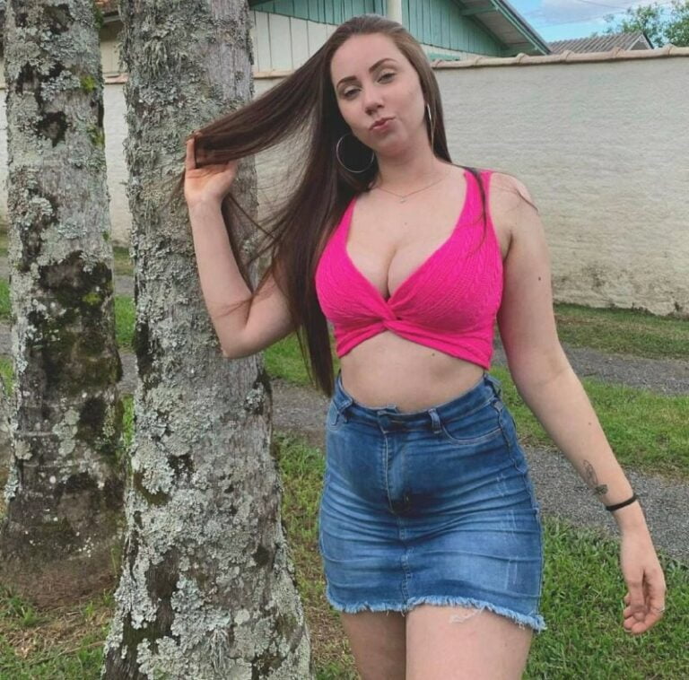 Dalila