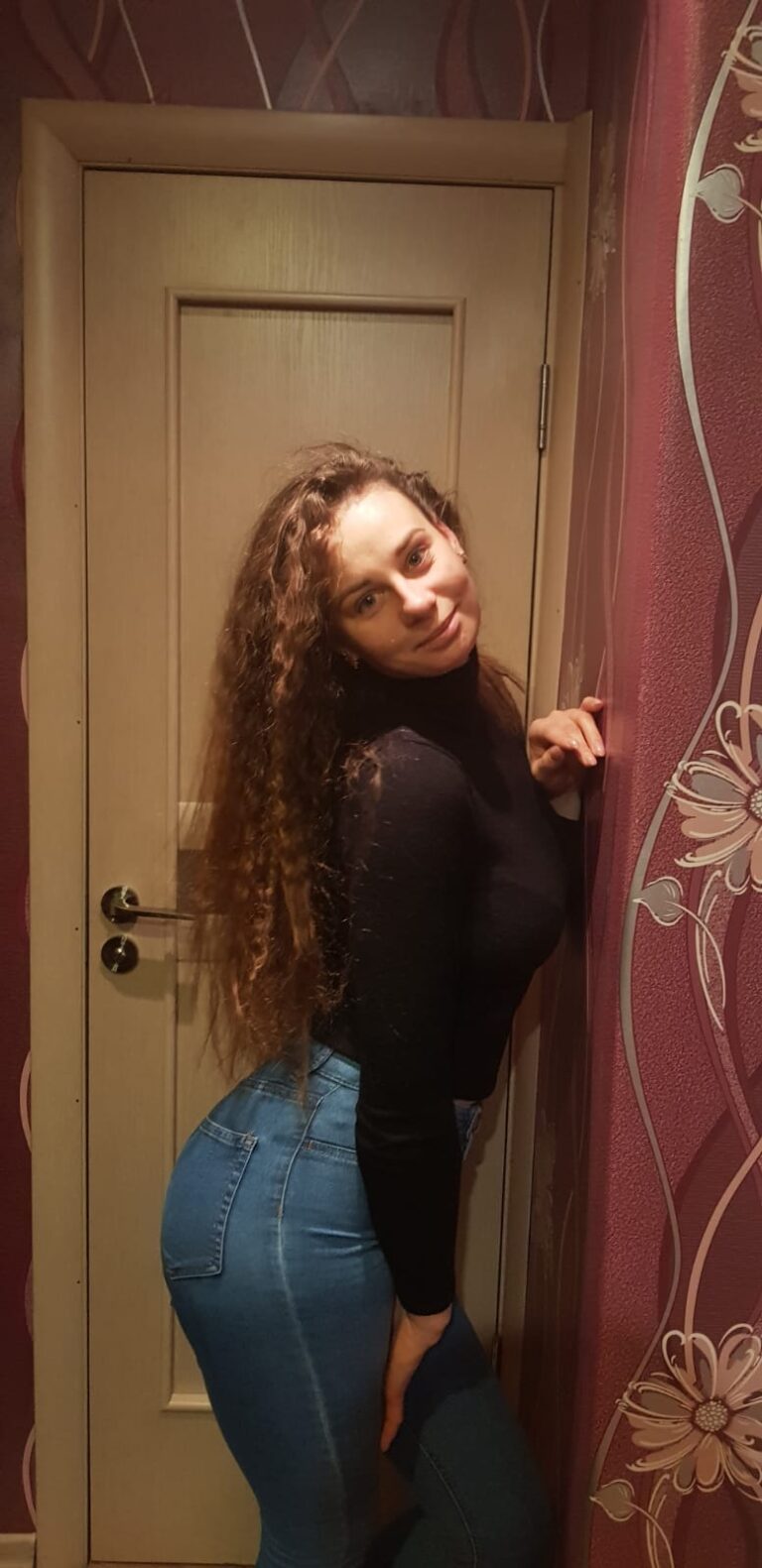 Marica <3