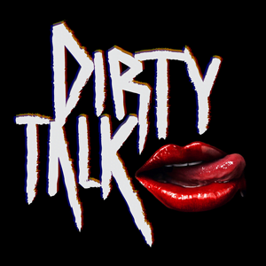 Prljavi Razgovori - Dirty Talk