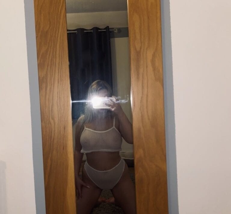 Fatalna kurva