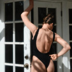 Ljubavni oglasnik Ljubavni oglasnik