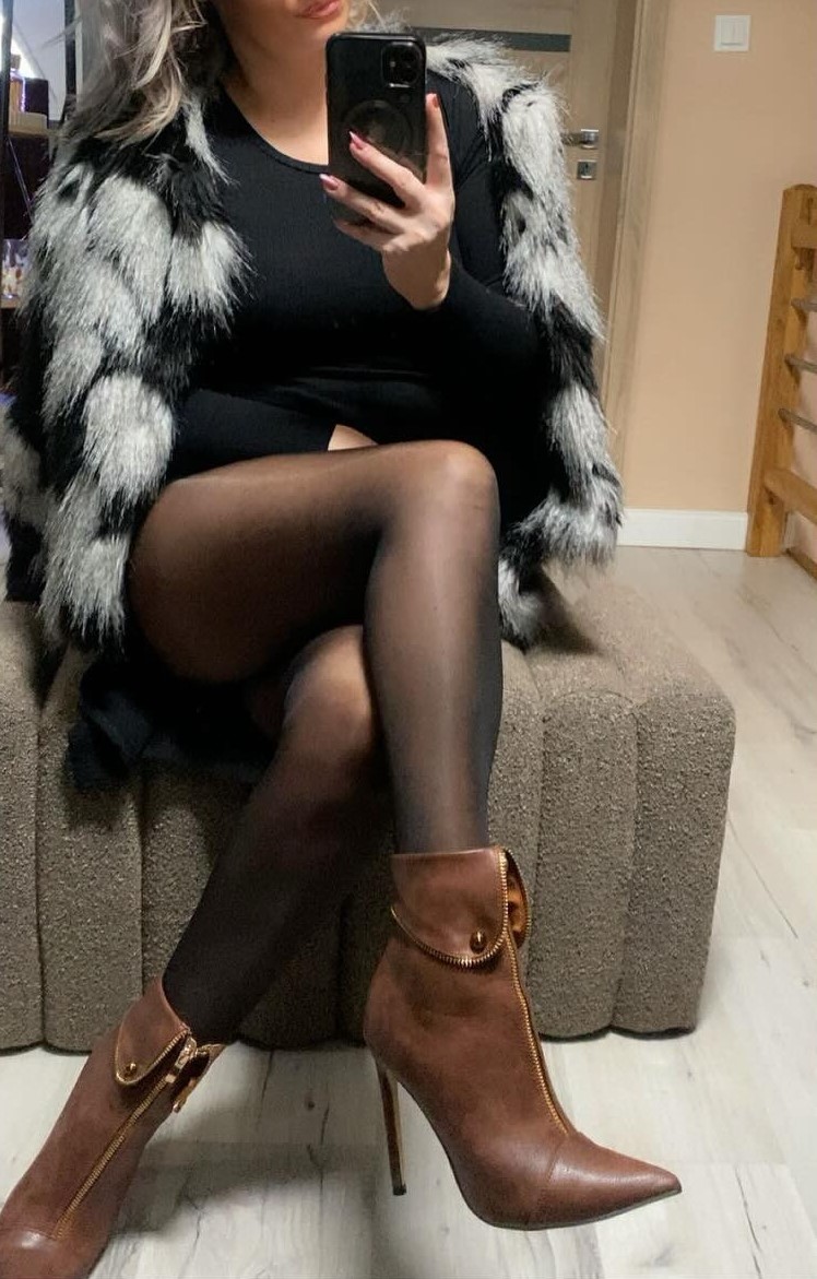 Elegantna Violeta77