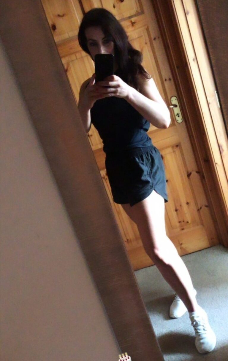 Okruzujem se pravim ljudima