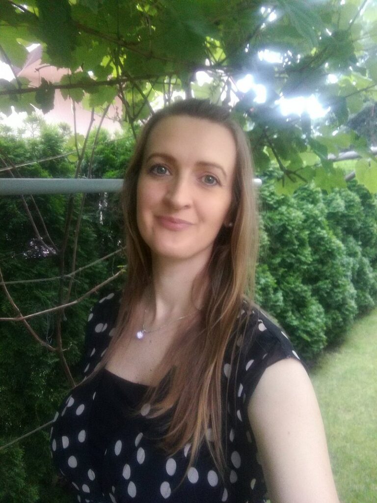 Volim da budem glavna 1 Volim da budem glavna i da mnogo mnogo pričam
