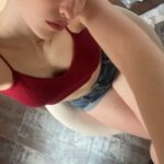 Lepa devojka
