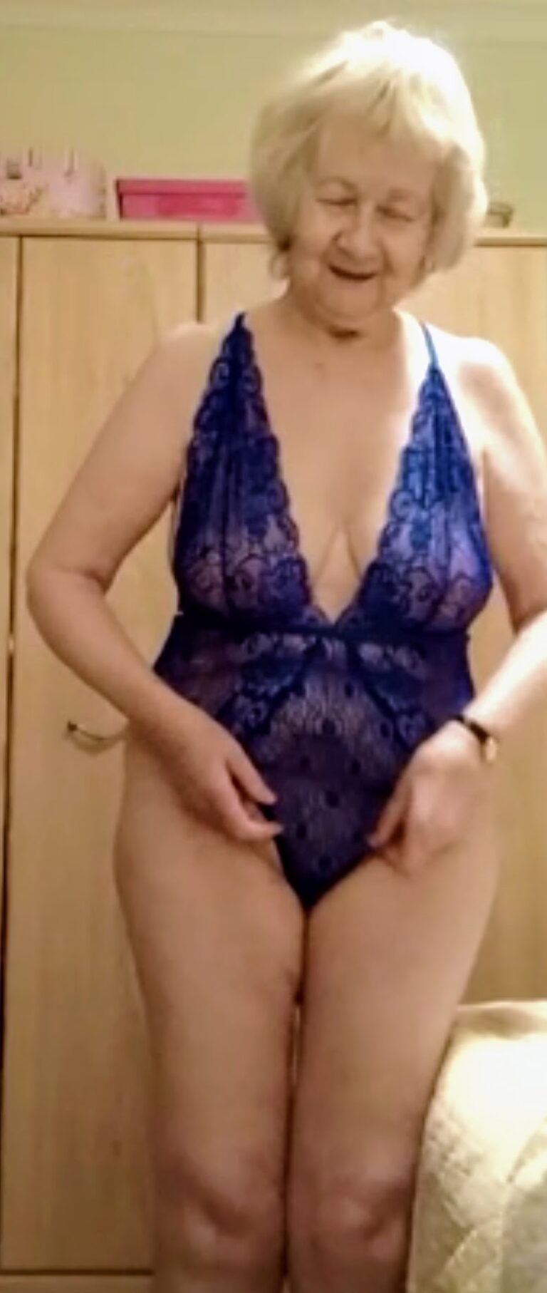Fatalna