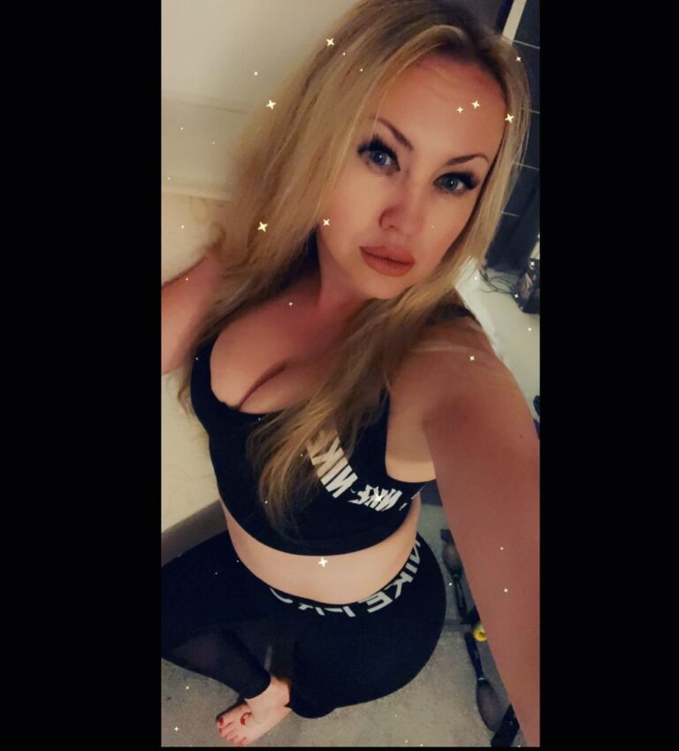 Lidija