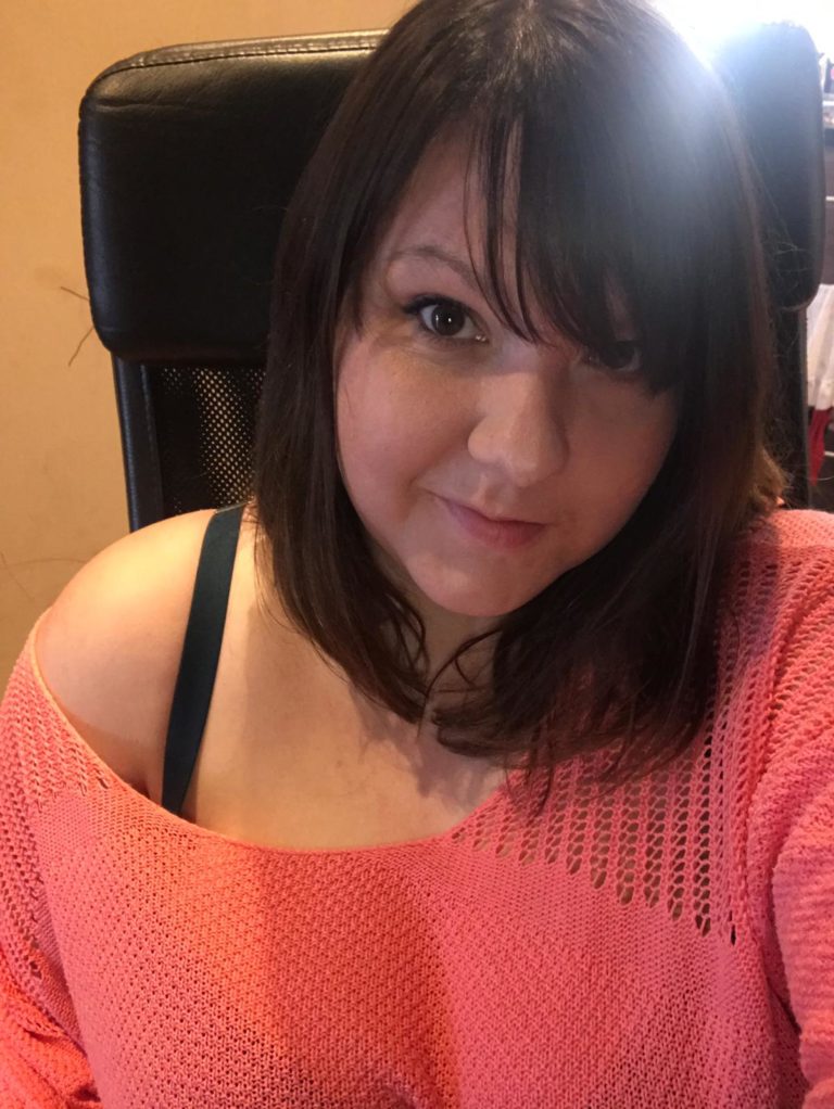 Nina