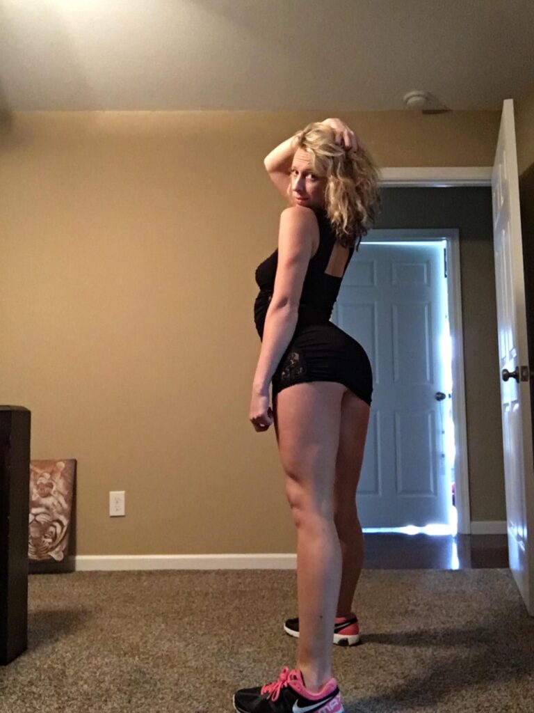 Tatjana