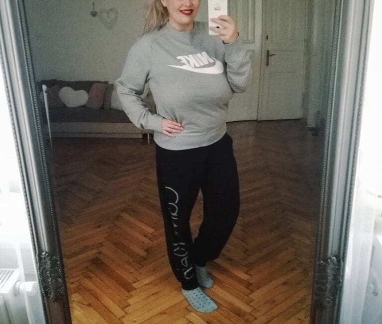 Potpuno Iskrena – sms sex srbija