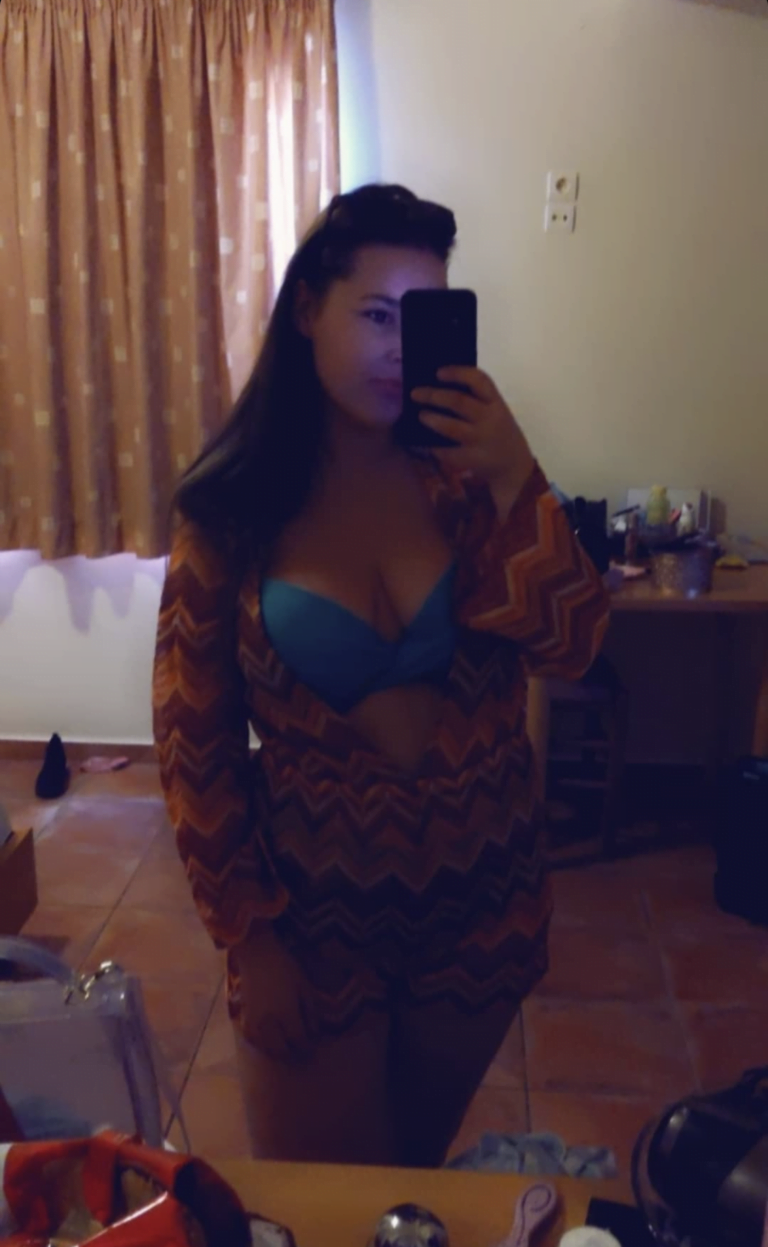 Darija