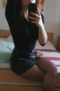 lepa i skromna