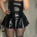 Femdom bosanka!