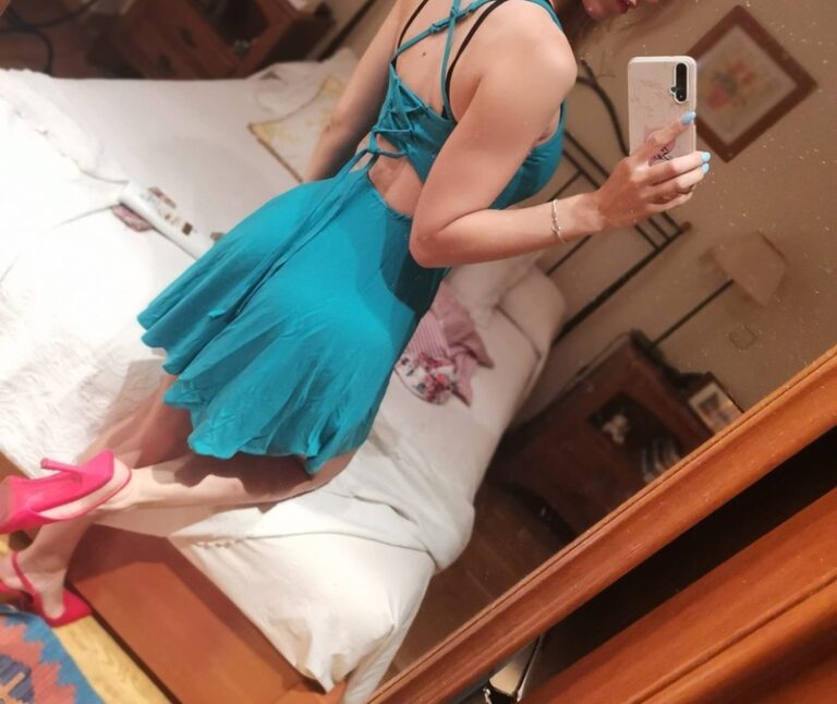 Seksi Sponzoruša
