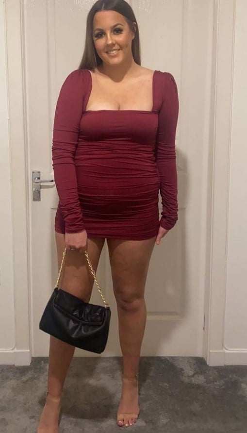 Adria 1 mlada seksi bucka nevina ali sanja sex