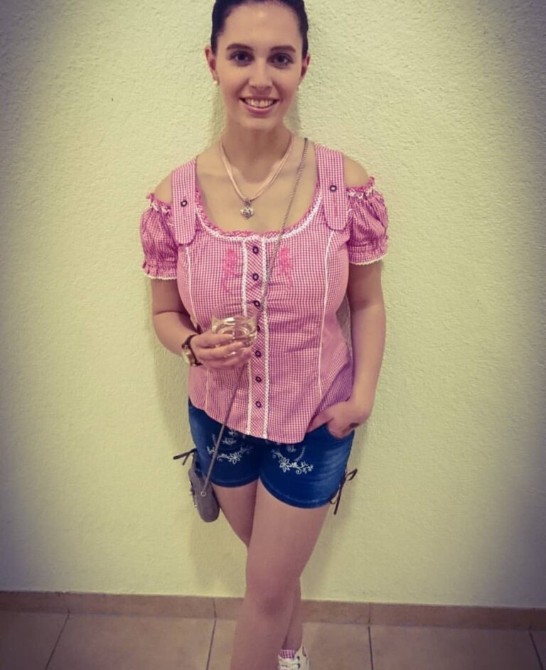 Tražim nove izazove