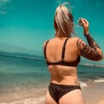 Postupci koji nam Otkrivaju da ona trazi njega za seks ona trazi njega za seks