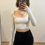 Seksi ribica