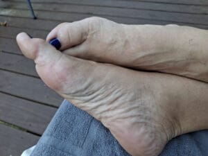 Beograd – Lena, 35, Fetish Queen