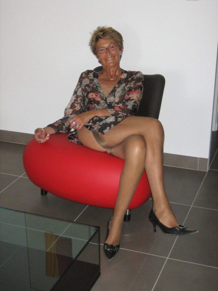 Glorija