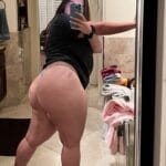 Lena debeljuca