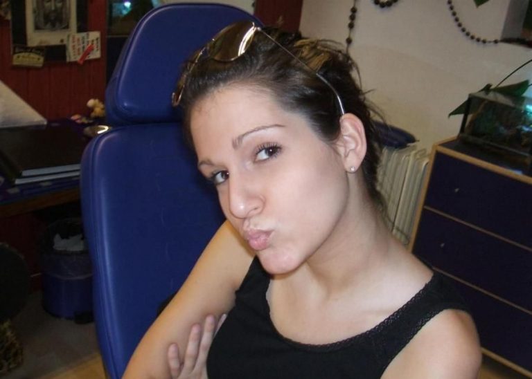 Lara iz Splita