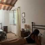 5 Saveta Kako da Osvojite sms devojke putem Poruka sms devojke