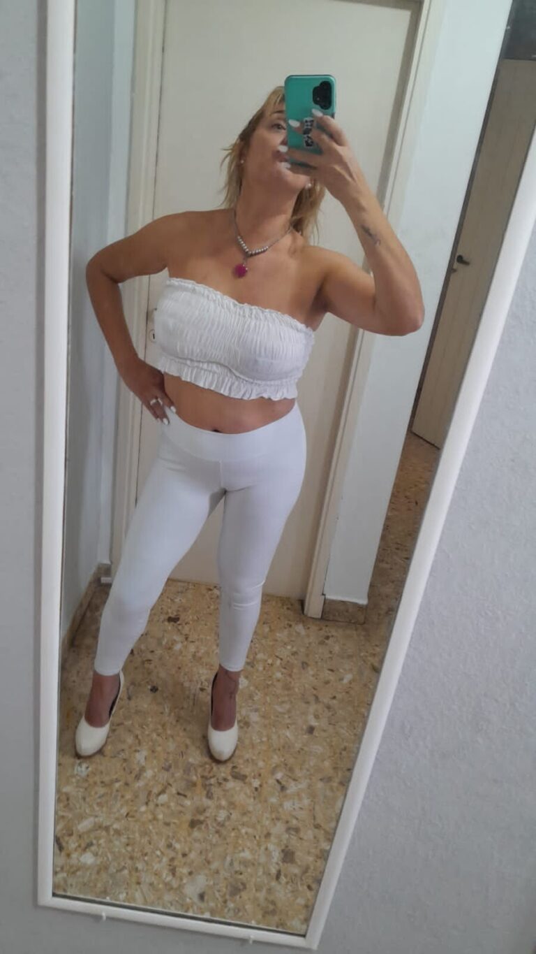 Vesnica