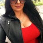 Renatica
