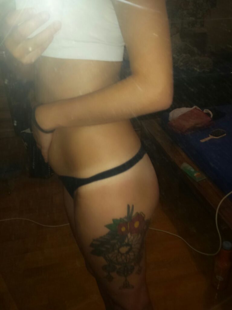 Ena