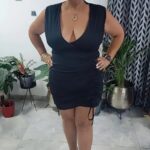 krupnija milf matorka