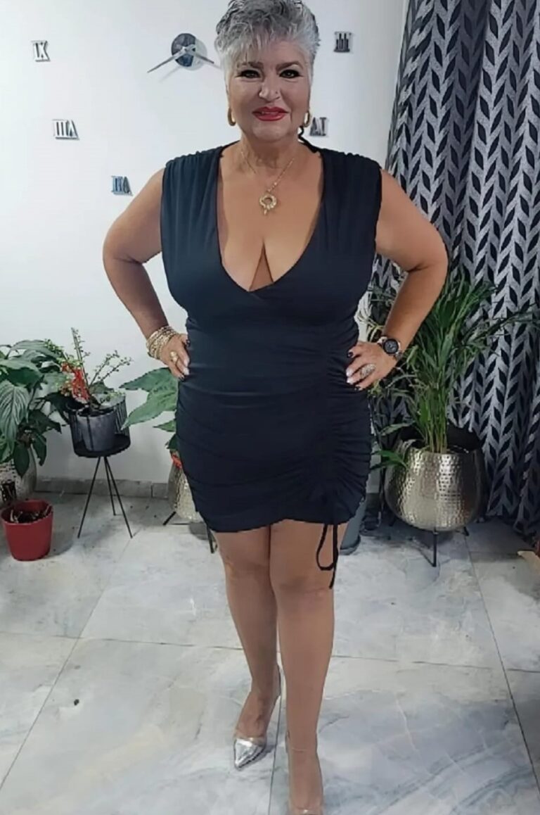 Radosava
