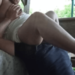 Osveta preljubom erotske price prevara