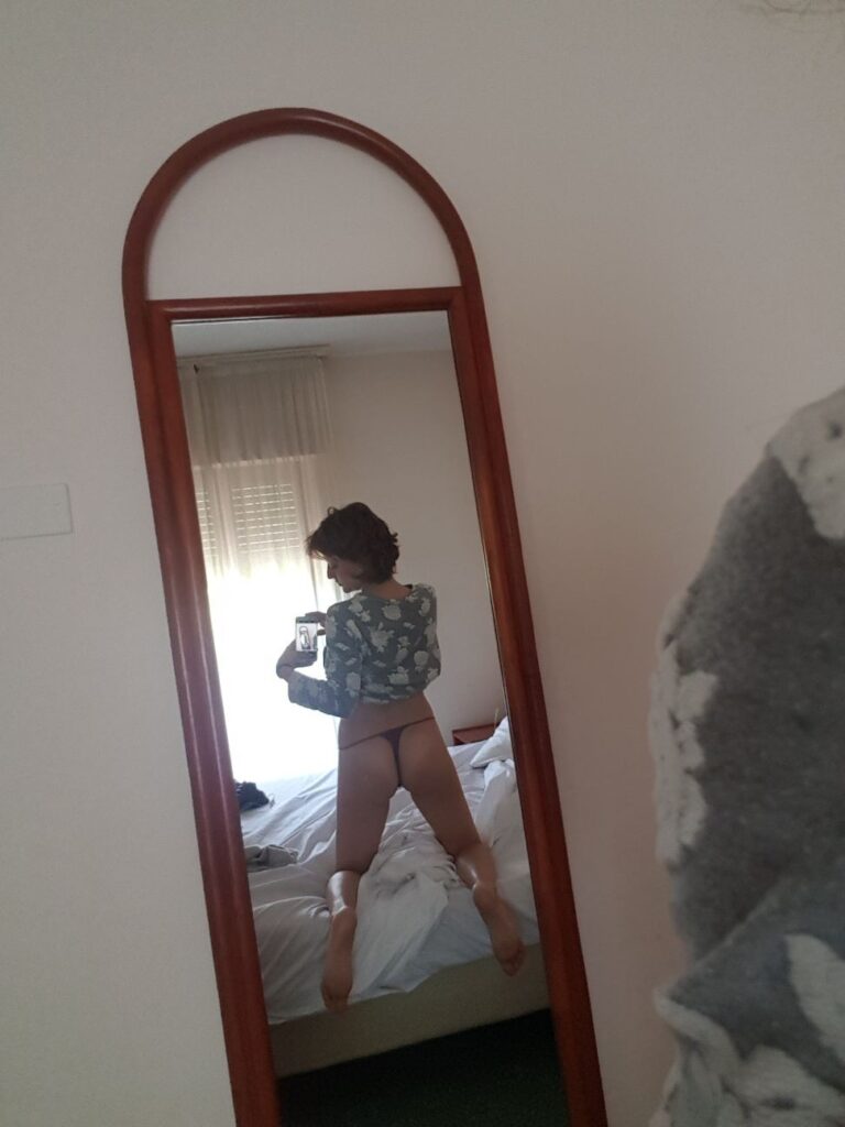 Nina