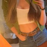 Antonela