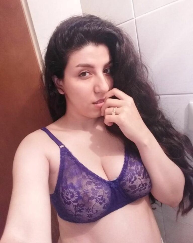 Senida