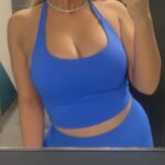 Barby, druzenje sex
