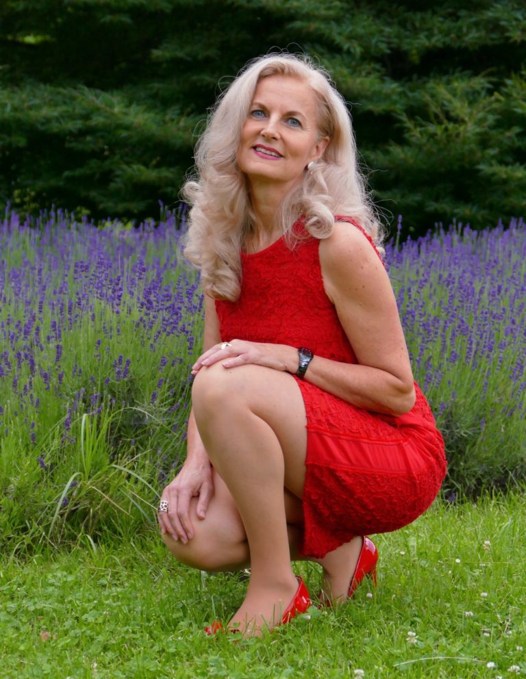 Eleonora iz Novog Sada