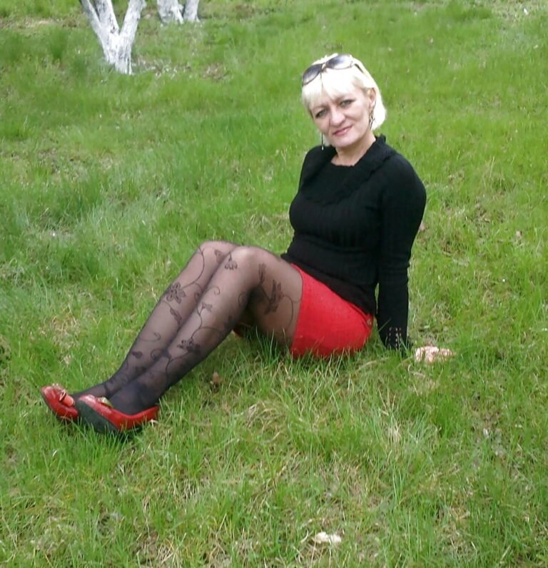 Tanja