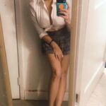 Suzanica19 – sex razgovori Guzata slatka kuja