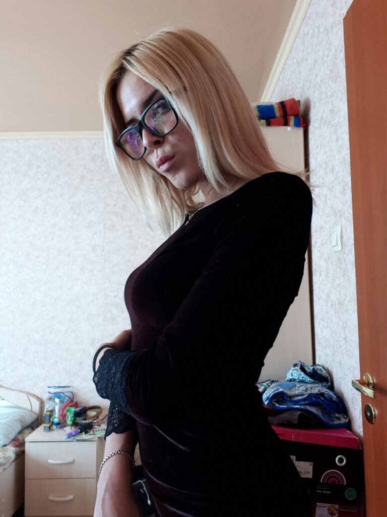 Zločesta